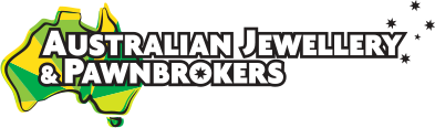 Australian Jewellery and Pawnbrokers